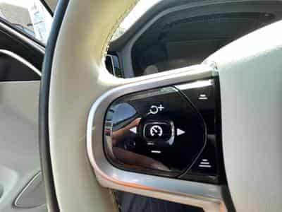 Volvo XC60 2.0 299ch INSPIRATION (2020) - Photo 14