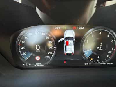 Volvo XC60 2.0 299ch INSPIRATION (2020) - Photo 13