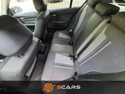 BMW 120 D XDRIVE LCI AUTOMATIQUE 190CV (2017) - Foto 9