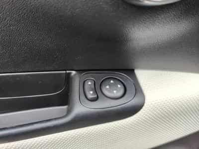 Fiat 500 1.2 Multijet GPS CLIM TOIT PANO CRUISE BLUETOOTH (2017) - Foto 12
