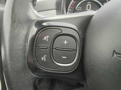 Fiat 500 1.2 Multijet GPS CLIM TOIT PANO CRUISE BLUETOOTH (2017) - Foto 15