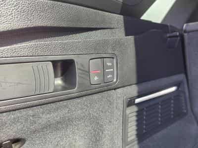 Audi SQ5 3.0 TDI V6 QUATTRO TIPTRONIC SUSPENSIONS PNEU BANG&OLUFSEN (2022) - Photo 11