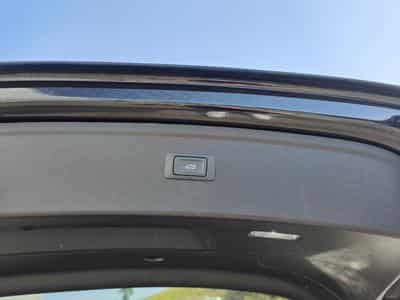 Audi SQ5 3.0 TDI V6 QUATTRO TIPTRONIC SUSPENSIONS PNEU BANG&OLUFSEN (2022) - Photo 10