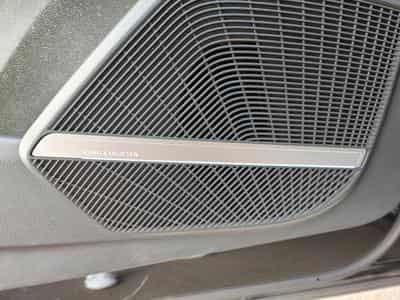 Audi SQ5 3.0 TDI V6 QUATTRO TIPTRONIC SUSPENSIONS PNEU BANG&OLUFSEN (2022) - Photo 15