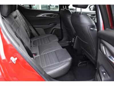 Alfa-Romeo Tonale 1.5 MHEV Edizione Speciale CUIR MEMO ACC LANE HARMAN CAM (2022) - Photo 8