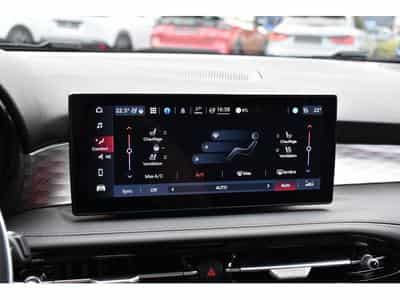 Alfa-Romeo Tonale 1.5 MHEV Edizione Speciale CUIR MEMO ACC LANE HARMAN CAM (2022) - Photo 15