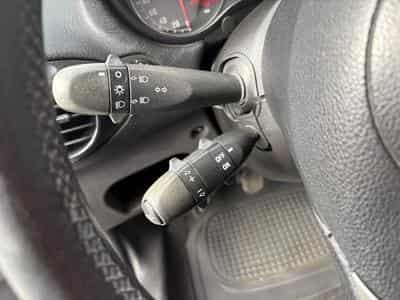 Alfa-Romeo 147 1.9 JTD (2008) - Photo 13