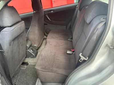 Alfa-Romeo 147 1.9 JTD (2008) - Photo 15