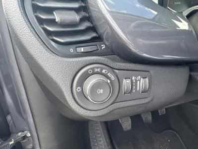 Fiat 500X 1.0 115CV (2020) - Foto 11