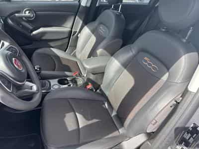 Fiat 500X 1.0 115CV (2020) - Foto 15