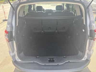 Ford S-Max 2.0 TDCI 163 Titanium (2013) - Foto 8