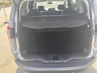 Ford S-Max 2.0 TDCI 163 Titanium (2013) - Foto 7