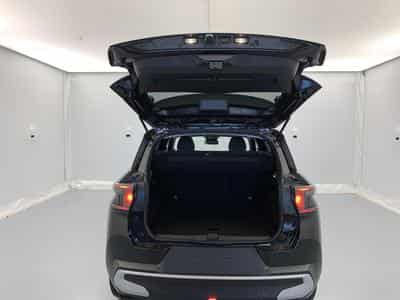 Citroën C3 Aircross Hybride 145 ch Aut Plus (2026) - Photo 12