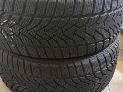 Tires – 17 - Photo 1