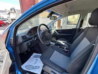 Mercedes A 150 (2008) - Foto 6