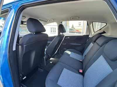 Mercedes A 150 (2008) - Foto 7