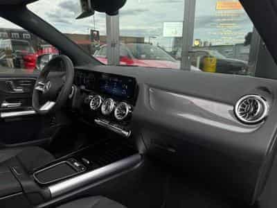 Mercedes B 180 Classe B 180d AMG Line/2.0 116ch/Toit Ouvrant/ATH (2023) - Foto 14