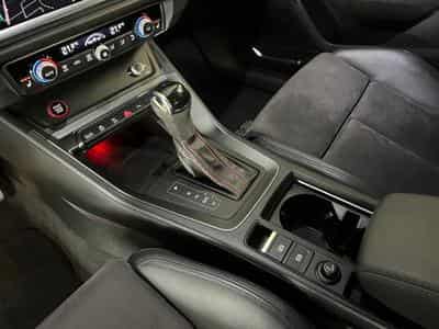 Audi RSQ3 RS (2020) - Photo 8
