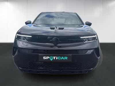 Opel Mokka GS Line (2025) - Photo 2