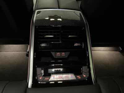 BMW M8 M8 Competition Gran Coupé xDrive (2025) - Photo 5