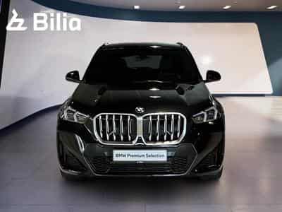 BMW X1 X1 sDrive18i M Sport (2026) - Foto 2