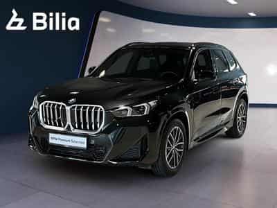 BMW X1 X1 sDrive18i M Sport (2026) - Foto 1