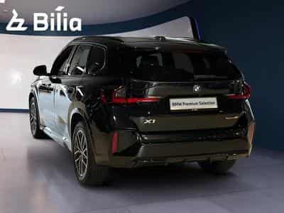 BMW X1 X1 sDrive18i M Sport (2026) - Foto 6