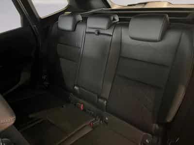 BMW X1 X1 sDrive18i M Sport (2026) - Foto 13