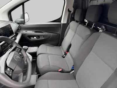 Citroën Berlingo III (2025) - Foto 12