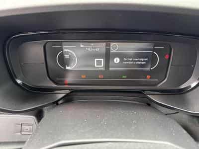 Citroën Berlingo III (2025) - Foto 15