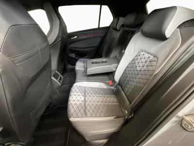 VW Golf R-line+DSG (2021) - Foto 15