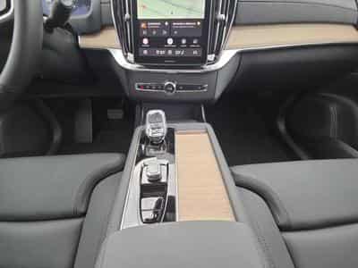 Volvo XC90 T8 Plus Dark 2026 / Hybride (2025) - Photo 11