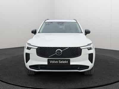 Volvo XC90 T8 Plus Dark 2026 / Hybride (2025) - Photo 9