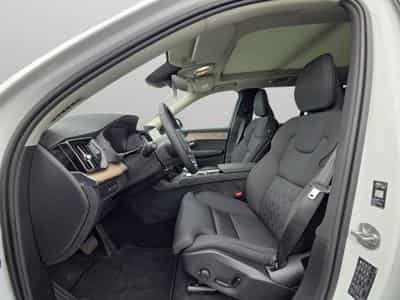 Volvo XC90 T8 Plus Dark 2026 / Hybride (2025) - Photo 10
