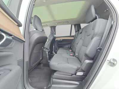 Volvo XC90 T8 Plus Dark 2026 / Hybride (2025) - Photo 13
