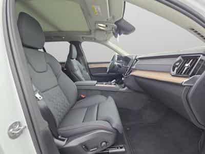 Volvo XC90 T8 Plus Dark 2026 / Hybride (2025) - Photo 15