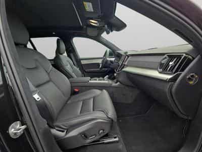 Volvo XC90 T8 Black Edition Ultra / Hybride (2026) - Photo 15