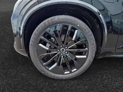 Volvo XC90 T8 Black Edition Ultra / Hybride (2026) - Photo 14