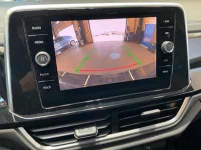 VW T-Roc R-Line Edition 1.5 TSI 150 CV DSG7 *ACC* CAM * HAYON * (2025) - Foto 11