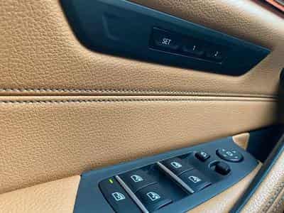 BMW 520 520d Aut. Sport Line - JUSQU'A 48 MOIS DE GARANTIE (2019) - Foto 14