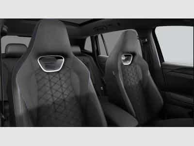 VW Tiguan R-Line 2.0 TSI 7-Gang-DSG 4MOTION (2025) - Photo 7