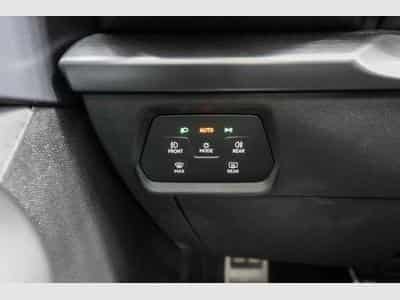 Cupra Leon ST 2,0 TSI (2025) - Photo 11