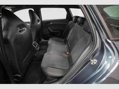 Cupra Leon ST 2,0 TSI (2025) - Photo 15