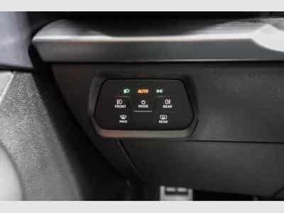 Cupra Leon ST 2,0 TSI (2025) - Photo 11