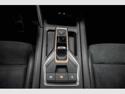 Cupra Leon ST 2,0 TSI (2025) - Photo 12