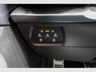 Cupra Leon ST 2,0 TSI (2025) - Photo 11