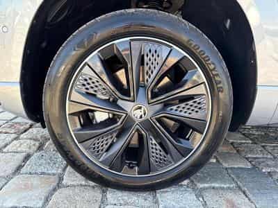 Skoda Karoq Sportline 1,5 TSI (2026) - Photo 14