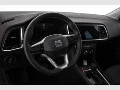 Seat Ateca Style (2026) - Photo 5