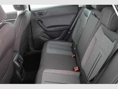 Seat Ateca Style (2026) - Photo 11