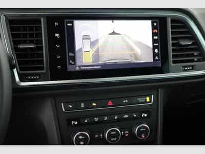 Seat Ateca Style (2026) - Photo 9